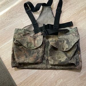 Fieldline camo best